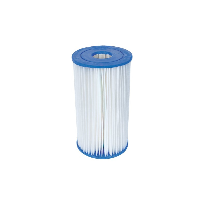 cartuccia bestway filtro piscine tipo 4 [bestway]