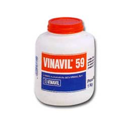 Colla vinavil 59 1kg universale [d00606]