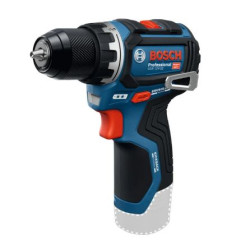 trapano avvitatore bosch gsr 12v-32 professional 12v a batteria