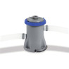 Filtro piscina bestway a pompa tipo 1c [bestway]