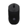 mouse hp 400 wireless 6000dpi nero [umhpxrbd000001c]