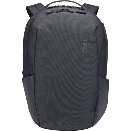 zaino thule subterra 2 per laptop 16" 27l grigio [3205028]