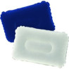 Cuscino bestway gonfiabile da viaggio 48x30 [bestway]
