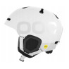 casco da sci poc fornix bc bianco m/l [10414_1036_m/l]