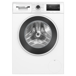 lavatrice bosch wan28219it libera installazione carica frontale 9kg