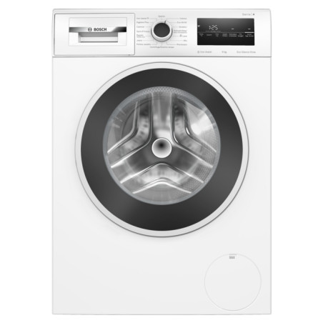 lavatrice bosch wan28219it libera installazione carica frontale 9kg