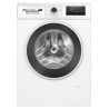 lavatrice bosch wan28219it libera installazione carica frontale 9kg
