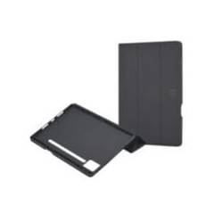 custodia tucano tab 3leit tre per idea tab 11 nero