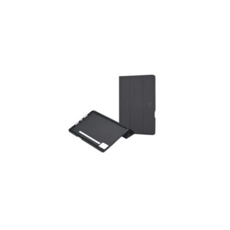 custodia tucano tab 3leit tre per idea tab 11 nero