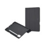 custodia tucano tab 3leit tre per idea tab 11 nero