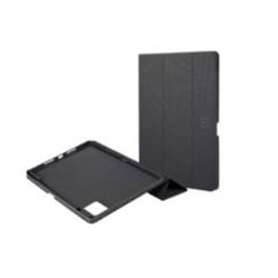custodia tucano tab 3leitp121 tre per idea tab plus 12.1 nero
