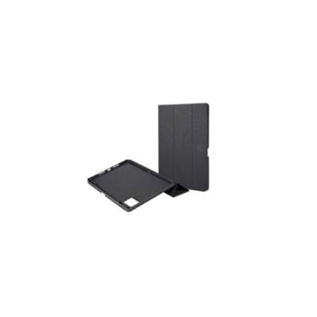 custodia tucano tab 3leitp121 tre per idea tab plus 12.1 nero