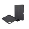 custodia tucano tab 3leitp121 tre per idea tab plus 12.1 nero