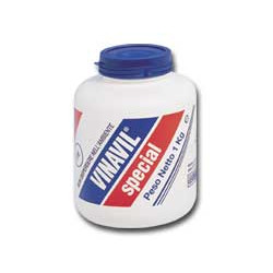 Colla vinavil 1kg special [d00614]