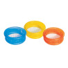 Piscina gonfiabile bestway tonda kiddie 64 h. 25 [bestway]