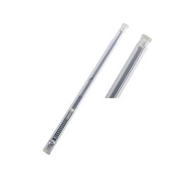 Bris bris piatto plastificato dozio molla regol. 14x30/40 [dozio