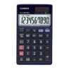 calcolatrice casio sl-310ter+ tascabile [sl-310ter+]