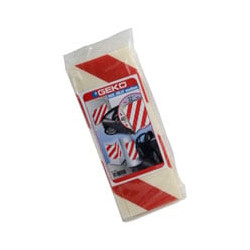 Pannello antiurto jolly cm 32x40x1 treemme [geko ]