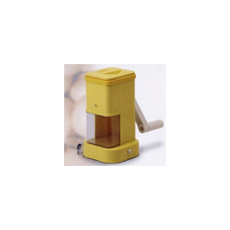 grattugia supernova betty 0520 [supernova]