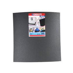 Pannello antiurto multi cm 63x63x1 treemme [geko ]