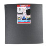 Pannello antiurto multi cm 63x63x1 treemme [geko ]
