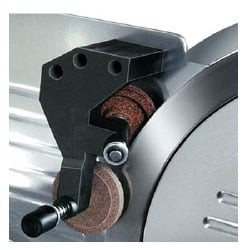 accessorio affettatrice r.g.v. af-9168