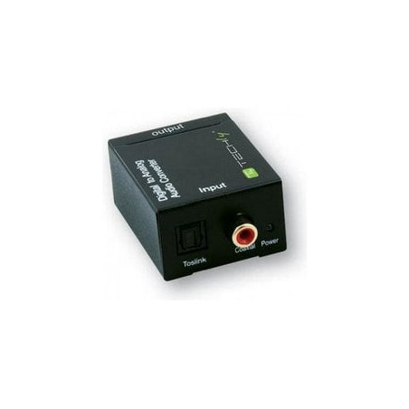 convertitore audio manhattan idata spdif-3