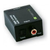 convertitore audio manhattan idata spdif-3