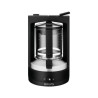macchina da caffe' krups km 4689 t 8.2 [km 4689 - t 8.2]