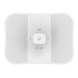 antenna ubiquiti litebeam m5 ac gen2 [lbe-5ac-gen2]