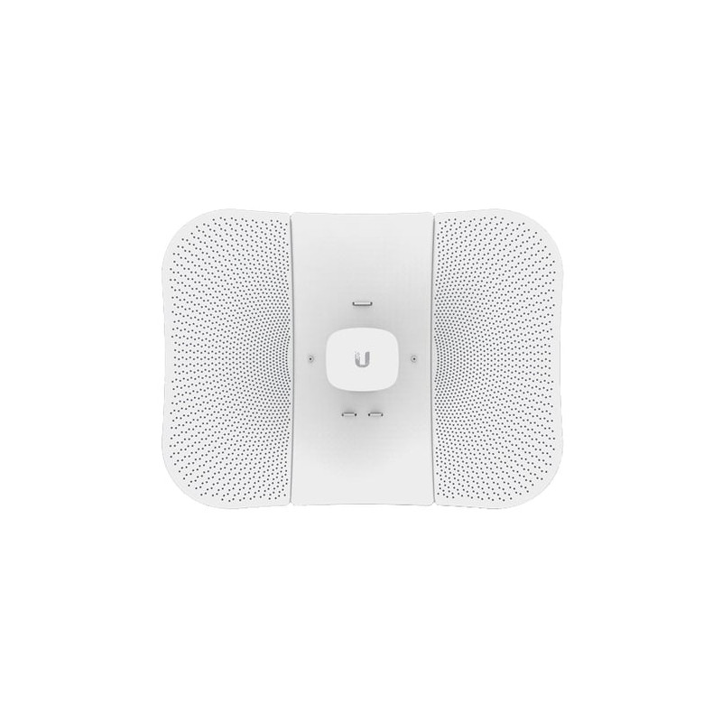 antenna ubiquiti litebeam m5 ac gen2 [lbe-5ac-gen2]