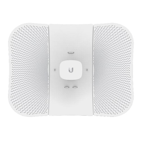 antenna ubiquiti litebeam m5 ac gen2 [lbe-5ac-gen2]