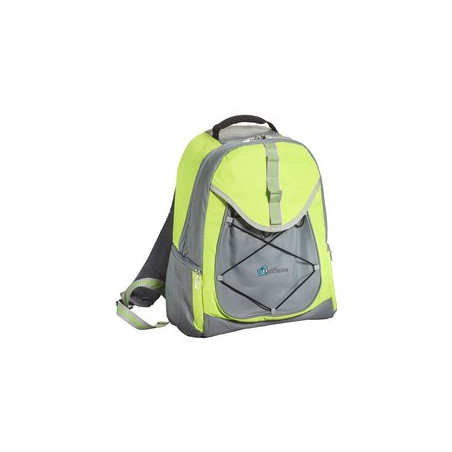 zaino termico - uniflame [025164]