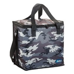 borsa termica militare 025173 - uniflame