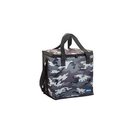 borsa termica militare 025173 - uniflame