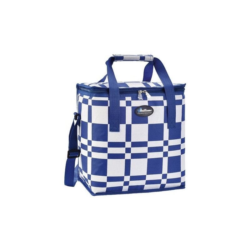 borsa termica fantasy 025194 - uniflame