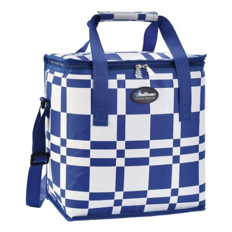 borsa termica fantasy 025194 - uniflame