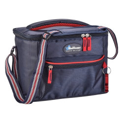 borsa termica artic 025230 - uniflame