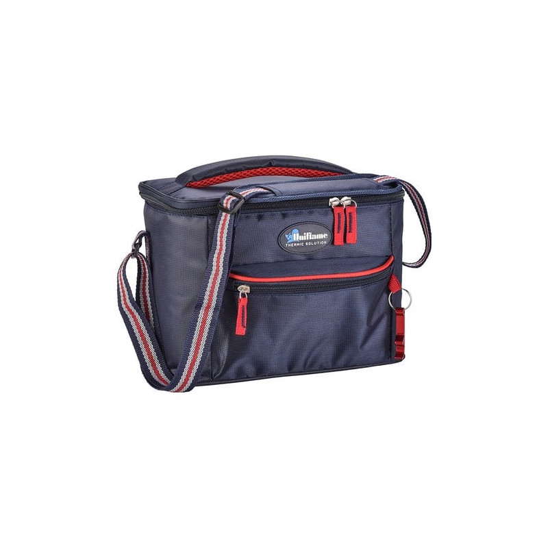 borsa termica artic 025230 - uniflame