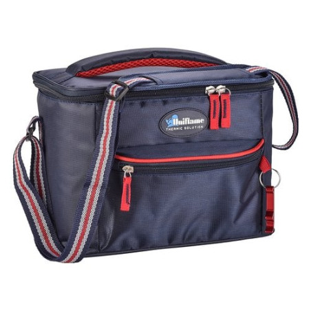 borsa termica artic 025230 - uniflame