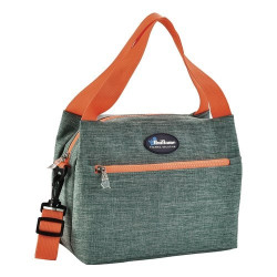 borsa termica breeze 025240 - uniflame