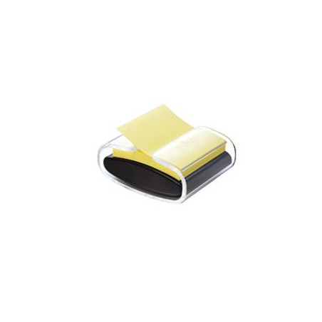 post-it distributore note adesive pro-b1y numero max. di