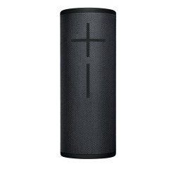 altoparlante ultimate ears megaboom 3 wireless nero notte