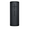 altoparlante ultimate ears megaboom 3 wireless nero notte