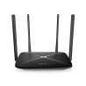 router mercusys ac12g - ac1200 dual band gigabit wireless router