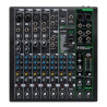 mixer mackie profx10v3