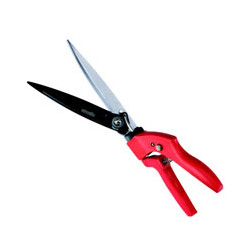 Forbice erba regolabile 7 posizioni 35046 ausonia [ausonia ]