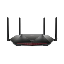 access point netg nighthawk xr1000 ax5400 wifi 6-gam [xr1000-100eus]