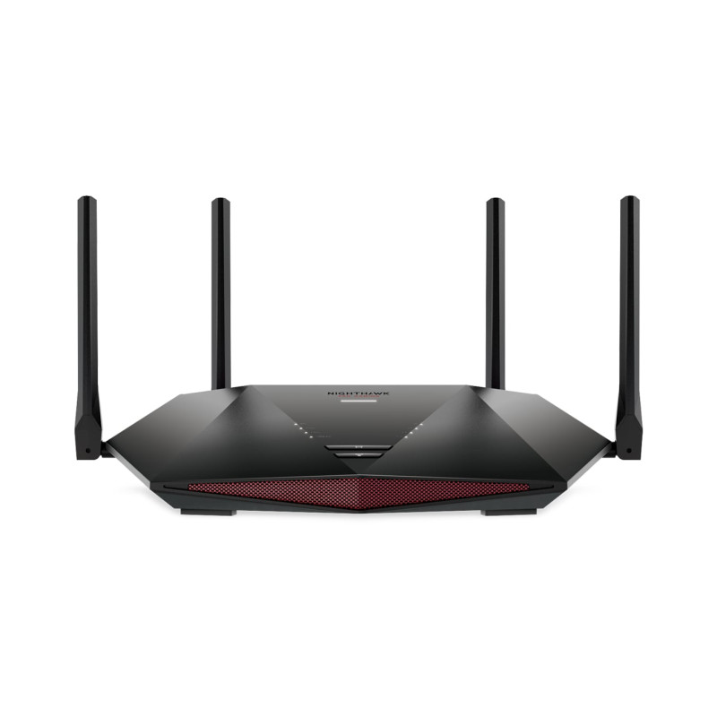 access point netg nighthawk xr1000 ax5400 wifi 6-gam [xr1000-100eus]