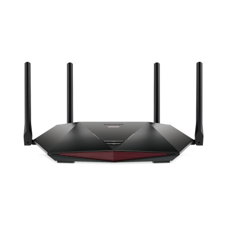 access point netg nighthawk xr1000 ax5400 wifi 6-gam [xr1000-100eus]